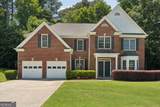 1602 Telfair Chase Way - Photo 1