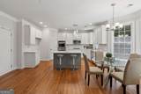 1602 Telfair Chase Way - Photo 10