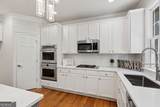 1602 Telfair Chase Way - Photo 11