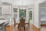 1602 Telfair Chase Way - Photo 12