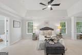 1602 Telfair Chase Way - Photo 13