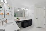 1602 Telfair Chase Way - Photo 16