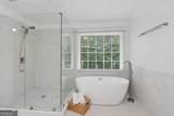 1602 Telfair Chase Way - Photo 17