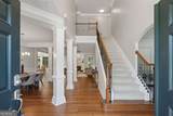 1602 Telfair Chase Way - Photo 19