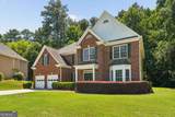 1602 Telfair Chase Way - Photo 2