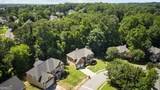 1602 Telfair Chase Way - Photo 20