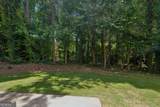 1602 Telfair Chase Way - Photo 21