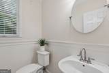 1602 Telfair Chase Way - Photo 22