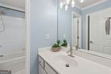 1602 Telfair Chase Way - Photo 24