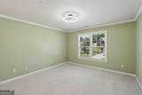 1602 Telfair Chase Way - Photo 25