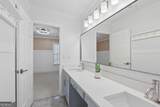 1602 Telfair Chase Way - Photo 26