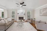 1602 Telfair Chase Way - Photo 3