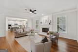 1602 Telfair Chase Way - Photo 30