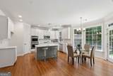 1602 Telfair Chase Way - Photo 31