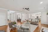 1602 Telfair Chase Way - Photo 32