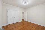 1602 Telfair Chase Way - Photo 33