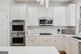 1602 Telfair Chase Way - Photo 35