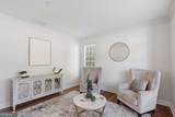 1602 Telfair Chase Way - Photo 37