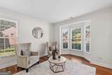 1602 Telfair Chase Way - Photo 38