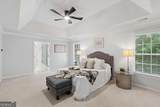 1602 Telfair Chase Way - Photo 39