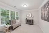 1602 Telfair Chase Way - Photo 40