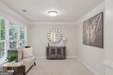 1602 Telfair Chase Way - Photo 41