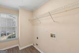 1602 Telfair Chase Way - Photo 42