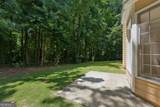 1602 Telfair Chase Way - Photo 43