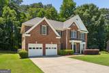 1602 Telfair Chase Way - Photo 44