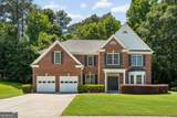 1602 Telfair Chase Way - Photo 45