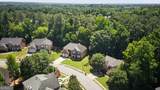1602 Telfair Chase Way - Photo 47