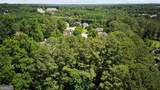 1602 Telfair Chase Way - Photo 48