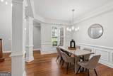 1602 Telfair Chase Way - Photo 7