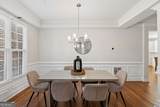 1602 Telfair Chase Way - Photo 8