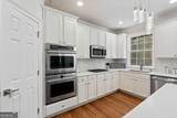 1602 Telfair Chase Way - Photo 9
