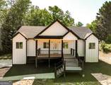 173 Frontier Road - Photo 1