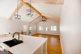 173 Frontier Road - Photo 17