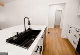 173 Frontier Road - Photo 18