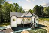 173 Frontier Road - Photo 2