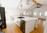 173 Frontier Road - Photo 23