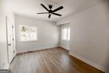 173 Frontier Road - Photo 32