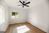 173 Frontier Road - Photo 33