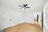 173 Frontier Road - Photo 34