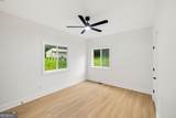 173 Frontier Road - Photo 35