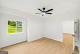 173 Frontier Road - Photo 36