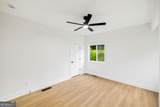 173 Frontier Road - Photo 37
