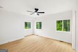 173 Frontier Road - Photo 38