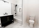 173 Frontier Road - Photo 39