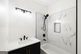 173 Frontier Road - Photo 40