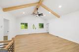 173 Frontier Road - Photo 41